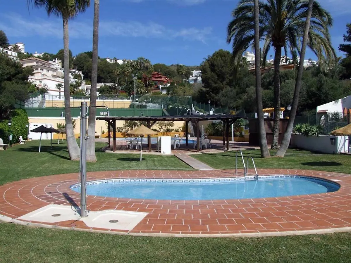 Todimer Casa Mexicana سالوبرينيا 0*,