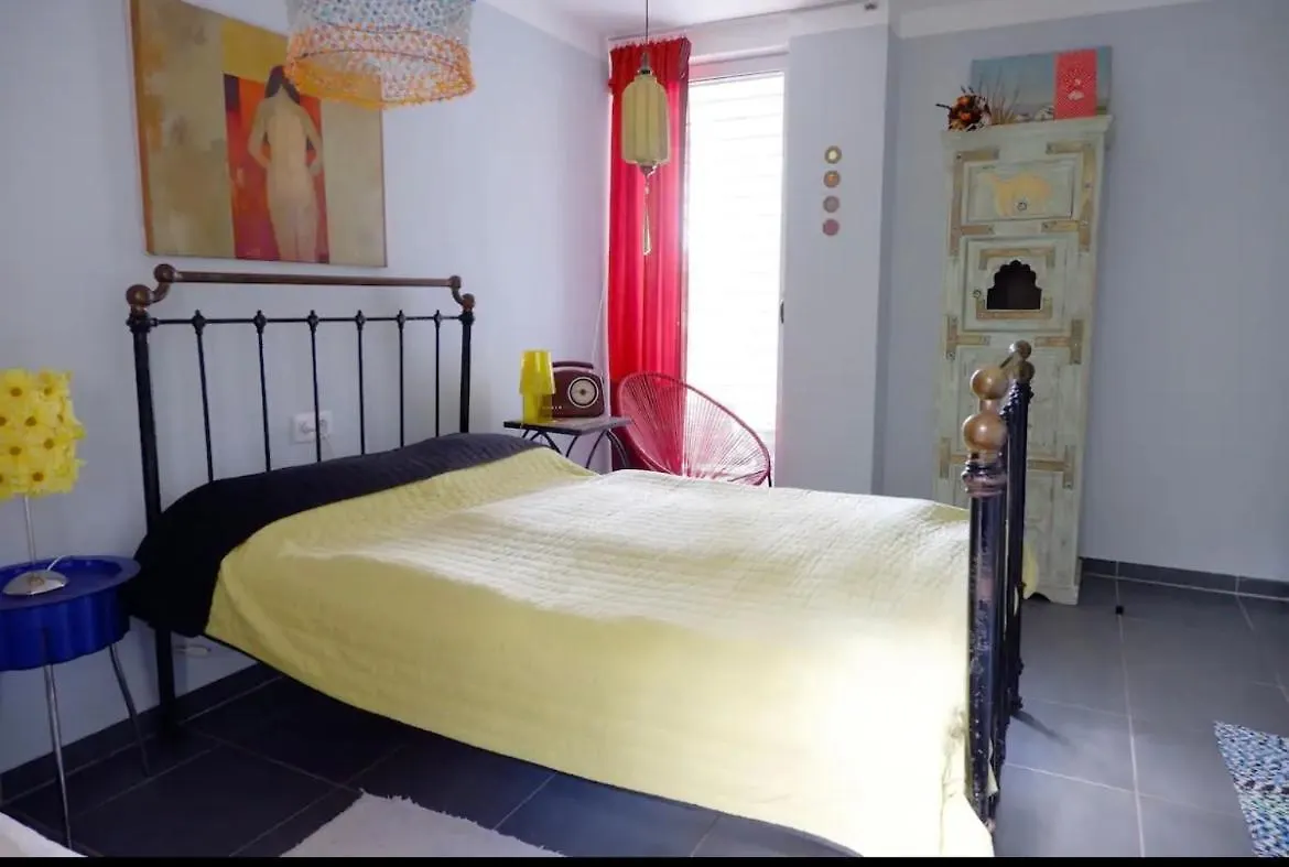 Todimer Casa Mexicana سالوبرينيا إسبانيا