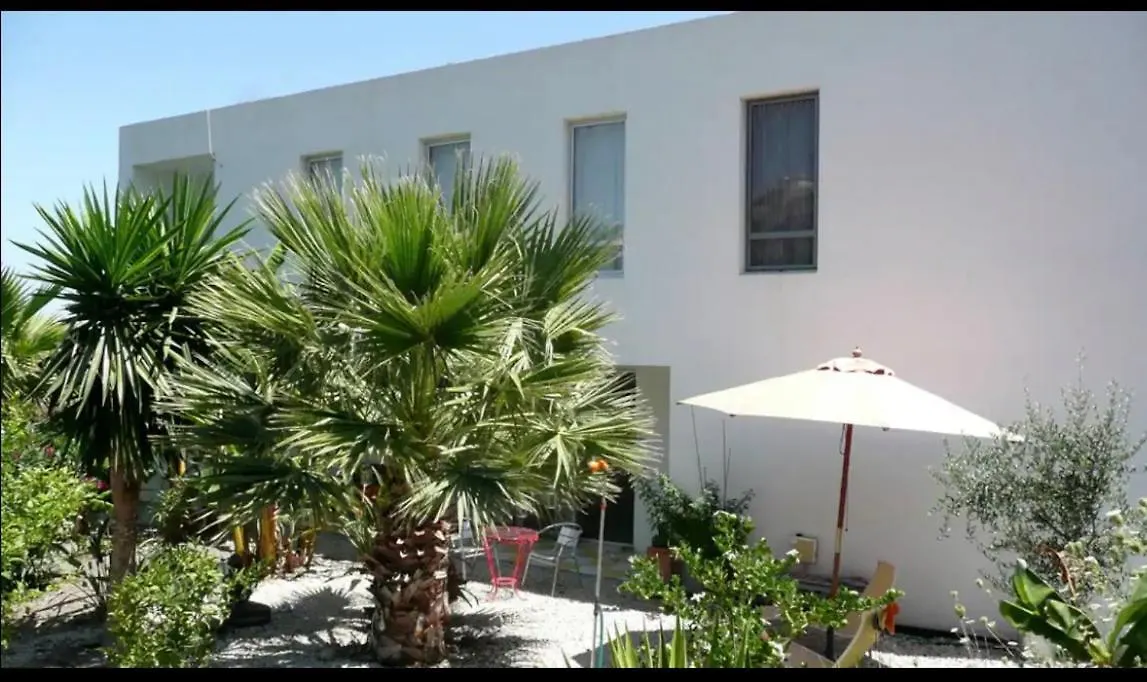 Todimer Casa Mexicana سالوبرينيا 0*,  إسبانيا