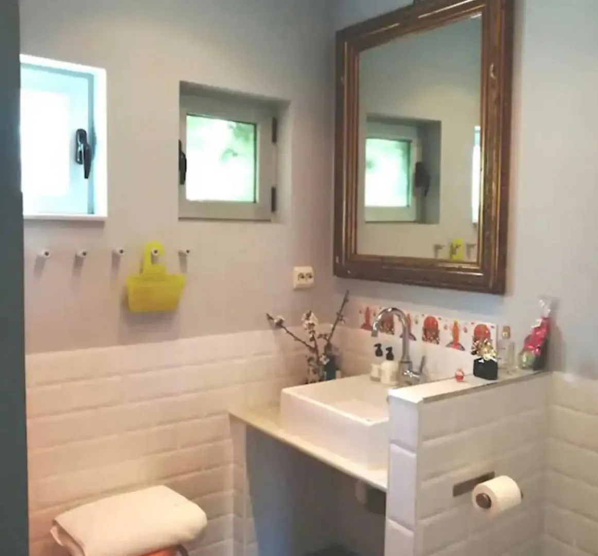 Todimer Casa Mexicana سالوبرينيا إسبانيا