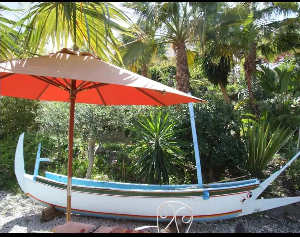 فيلة Todimer Casa Mexicana سالوبرينيا إسبانيا