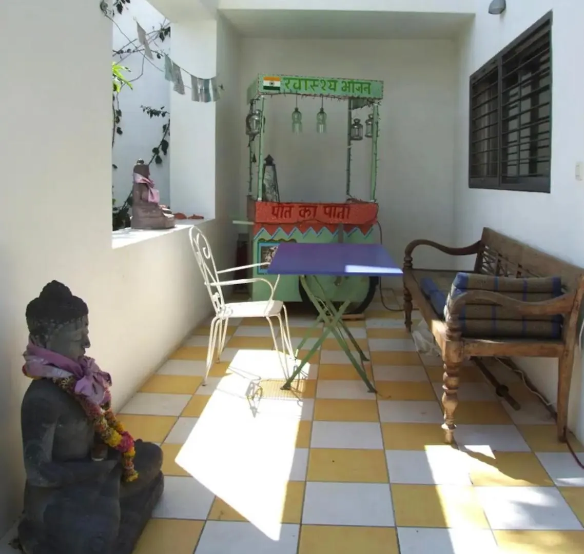 Todimer Casa Mexicana Salobreña 0*,  Espanha